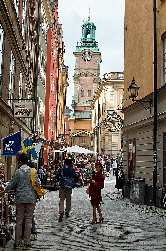 2017 07 05 Stockholm 0679