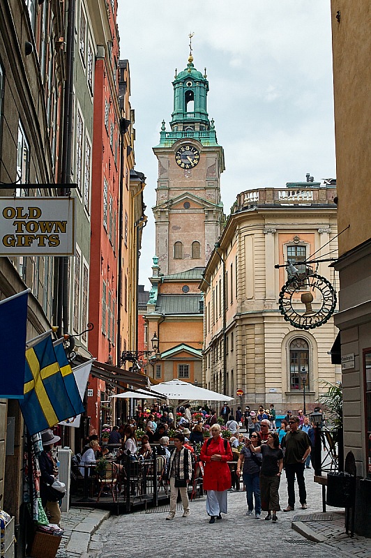 2017 07 05 Stockholm 0689
