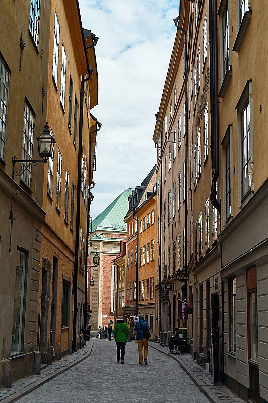 2017 07 05 Stockholm 0717