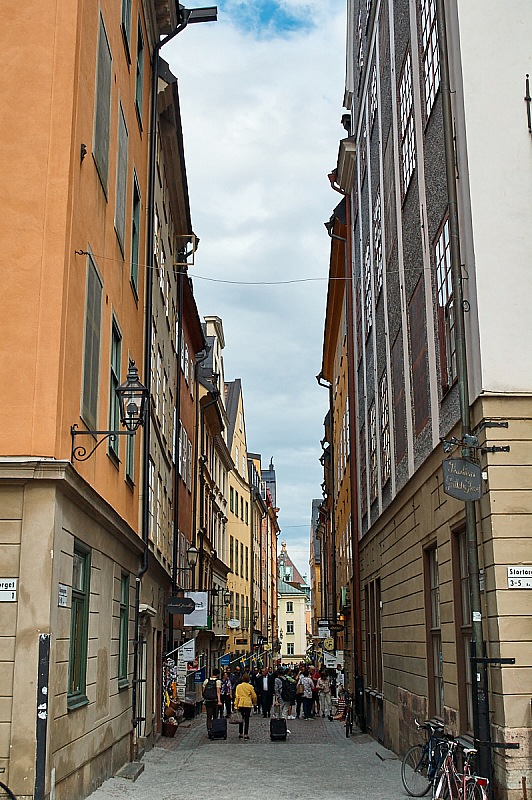 2017 07 05 Stockholm 0738