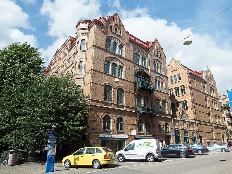 2017 07 09 Goteborg 0931e