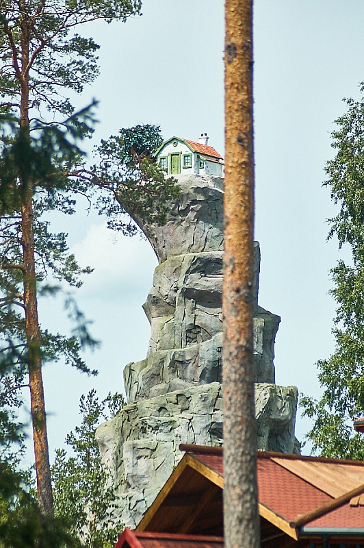 2017 07 07 KolmordenZOO 104