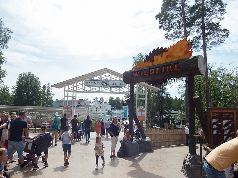 2017 07 07 KolmordenZOO 326e