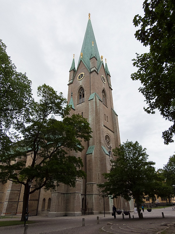 2017 07 07 Linkoping 096m
