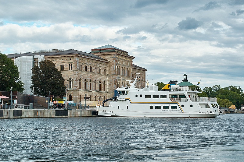 2017 07 05 Stockholm 1028