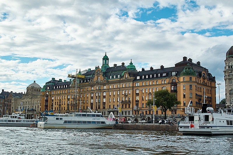 2017 07 05 Stockholm 1080