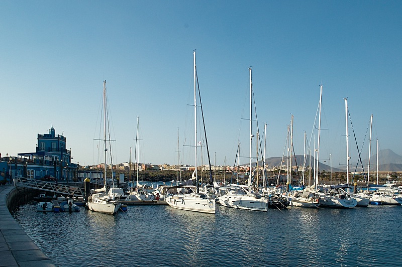 2015 01 05 San Miguel 137