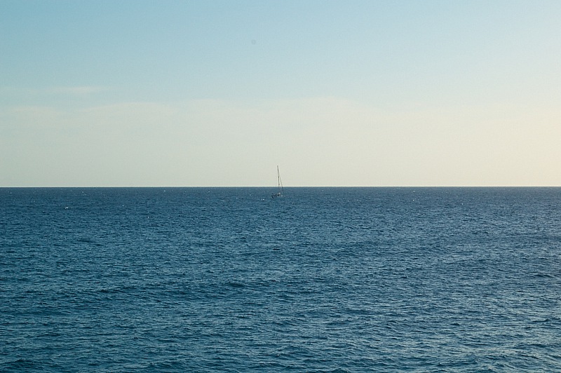 2015 01 05 San Miguel 141