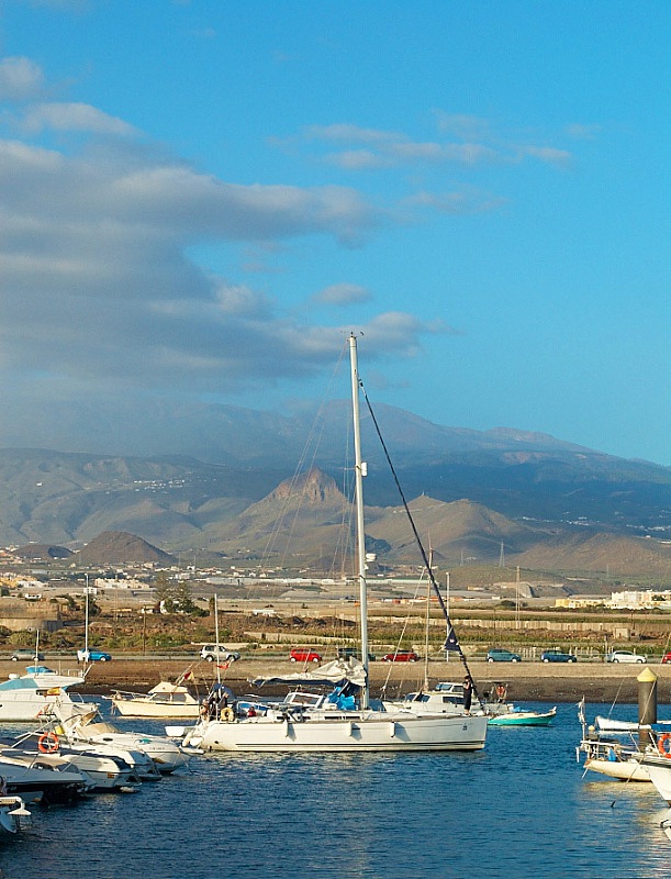 2015 01 05 San Miguel 155 Cover