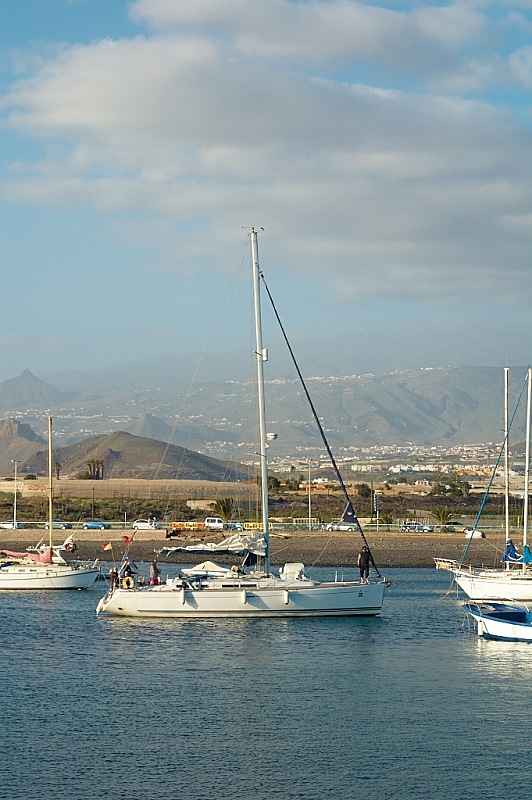 2015 01 05 San Miguel 157