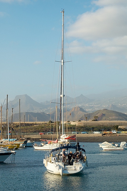 2015 01 05 San Miguel 161