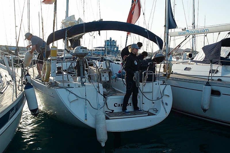 2015 01 05 San Miguel 171