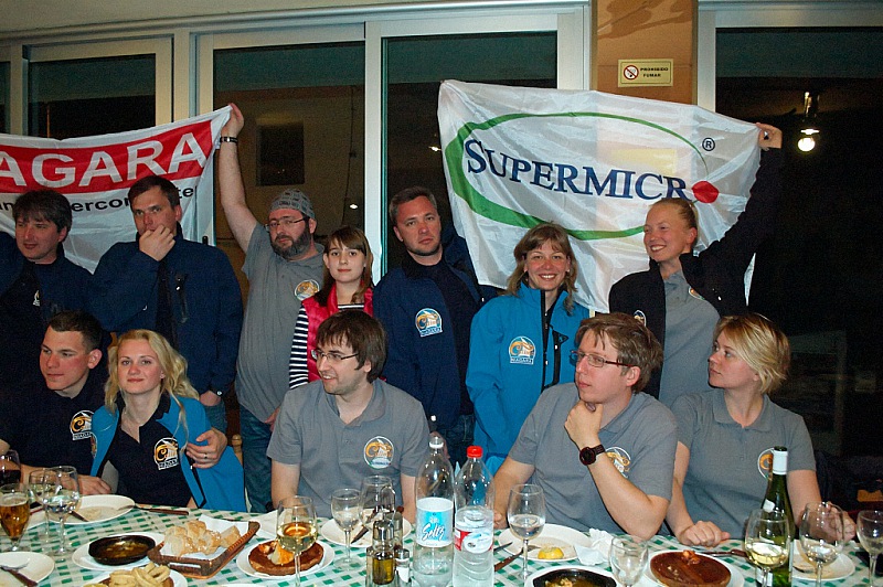 2015 01 05 San Miguel 213