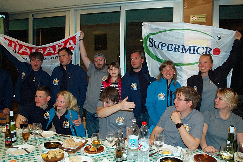 2015 01 05 San Miguel 214