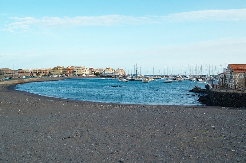 2015 01 09 Las Galletas 252