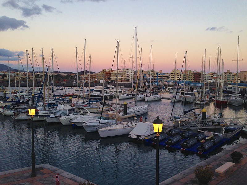 2015 01 Tenerife iPhone 253