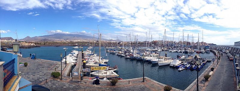 2015 01 Tenerife iPhone 291