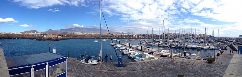 2015 01 Tenerife iPhone 292