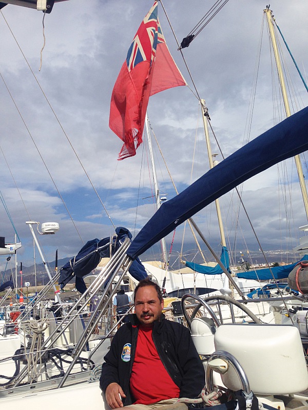 2015 01 Tenerife iPhone 300