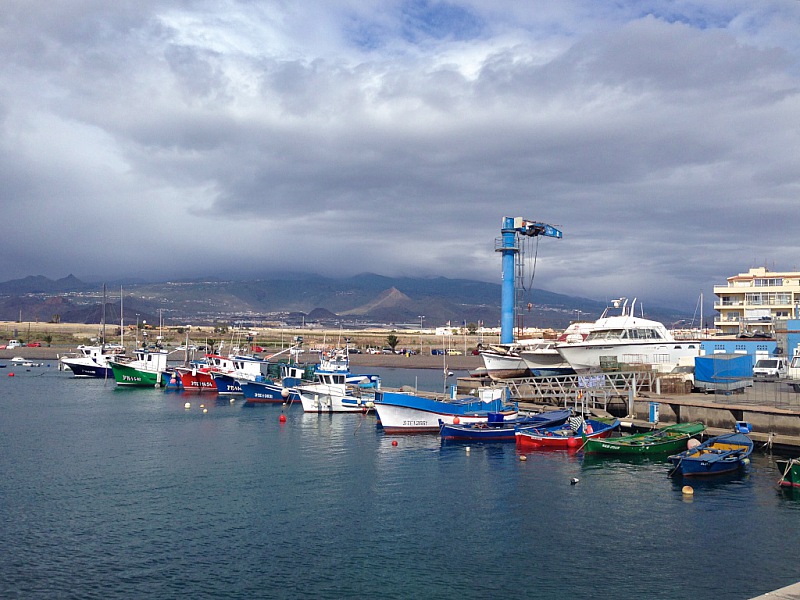2015 01 Tenerife iPhone 306