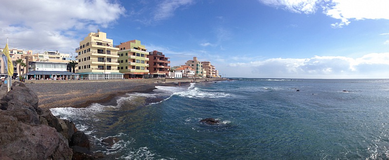 2015 01 Tenerife iPhone 307