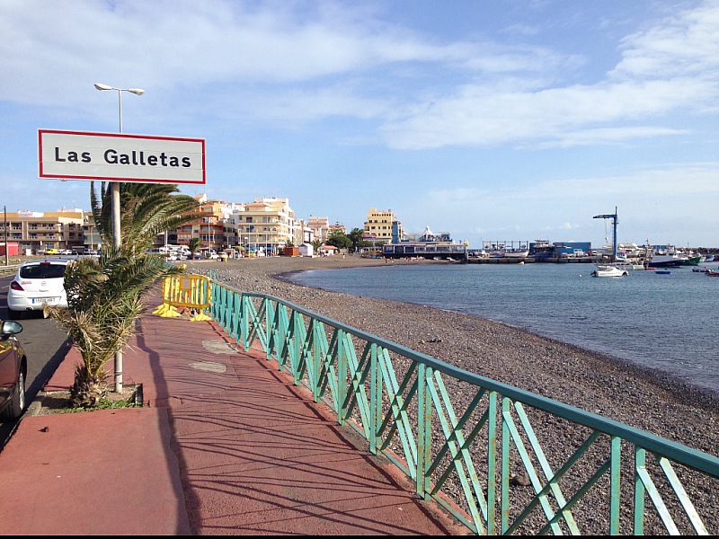 2015 01 Tenerife iPhone 334