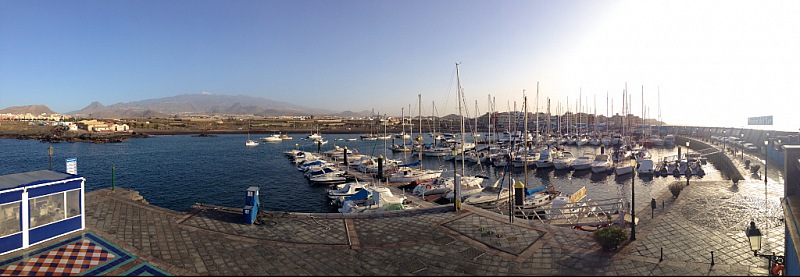 2015 01 Tenerife iPhone 344