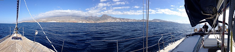 2015 01 Tenerife iPhone 189