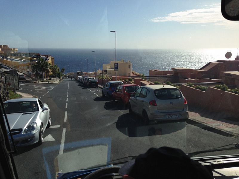 2015 01 Tenerife iPhone 054