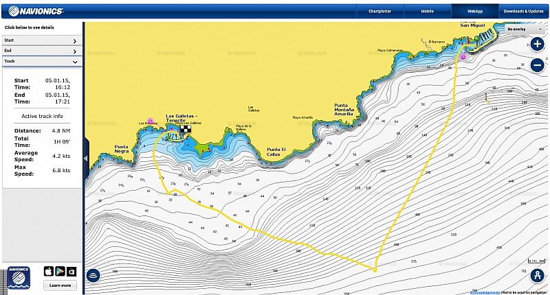 2015 01 05 Navionics 02