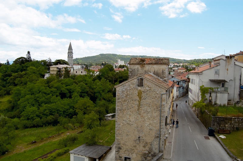 2006 07 02 Pazin 075-1