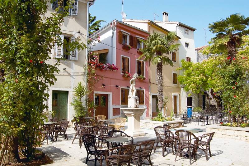 2006 06 29 Porec 044-1
