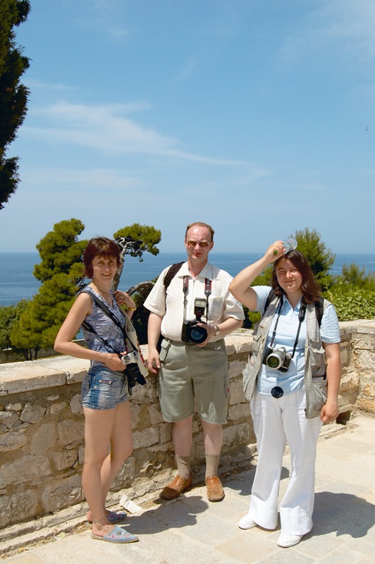 2006 06 27 Rovinj 058-1