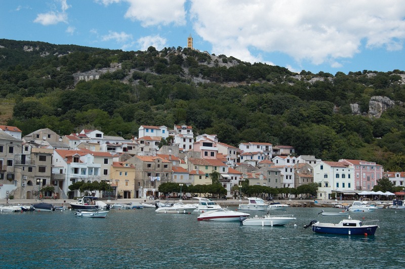 2010 07 26 Baska 010