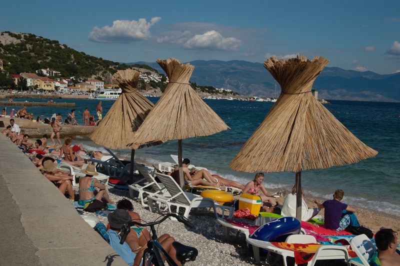 2010 07 26 Baska 018