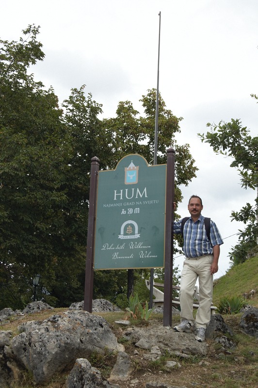 2010 07 30 Hum 003