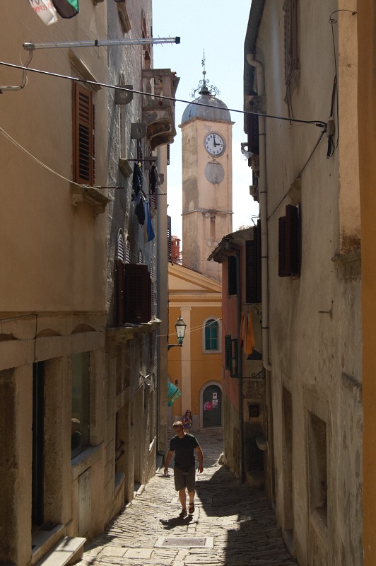 2010 08 05 Labin 028