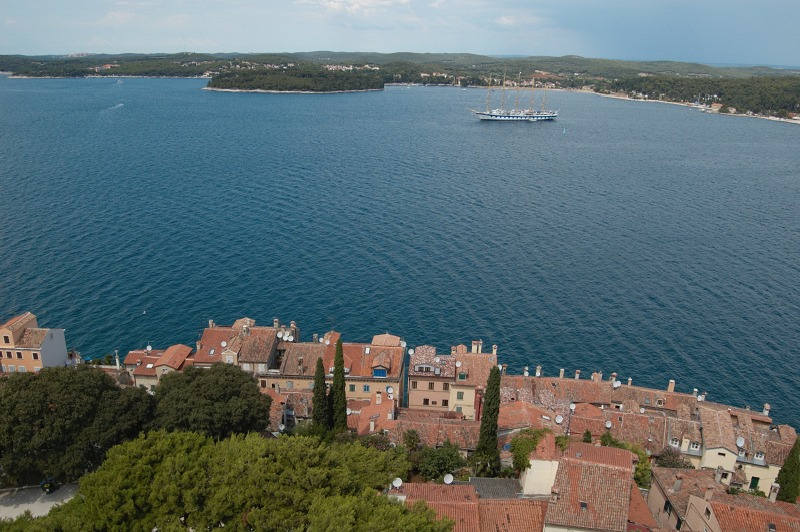 2010 07 27 Rovinj 100