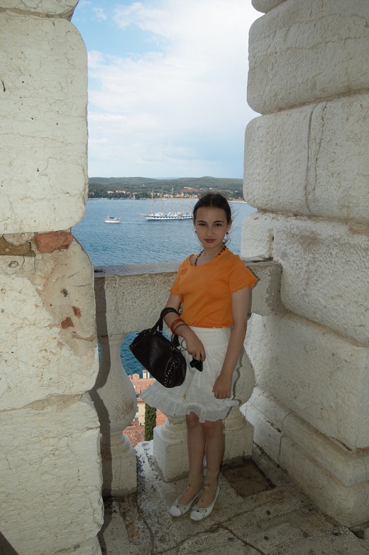 2010 07 27 Rovinj 115