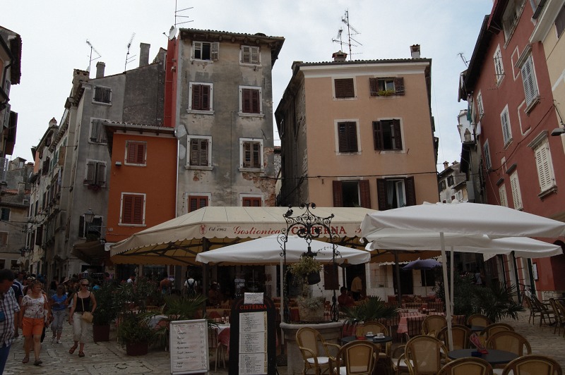 2010 07 27 Rovinj 125