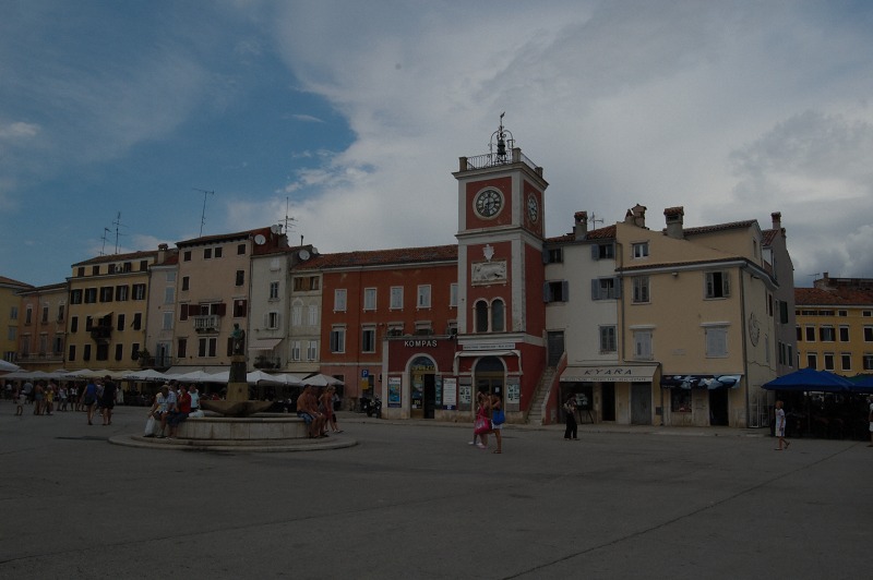 2010 07 27 Rovinj 134