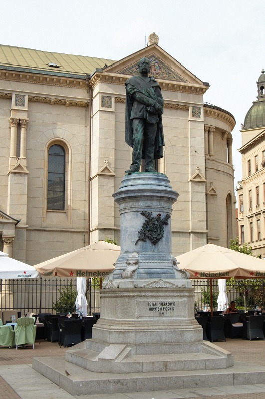 2010 08 07 Zagreb 004