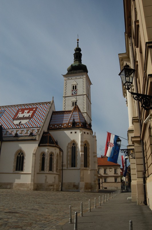 2010 08 07 Zagreb 013