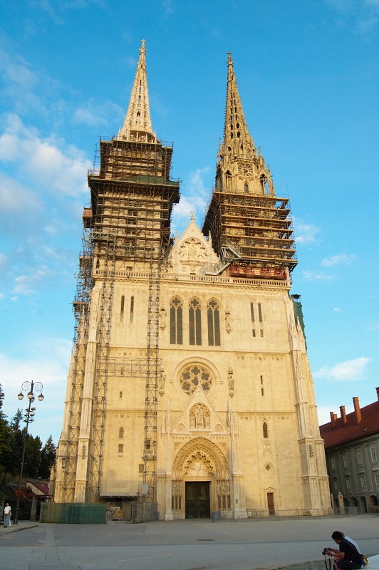 2010 08 07 Zagreb 051