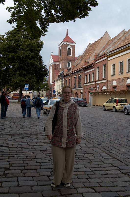 2007 08 01 Kaunas 108