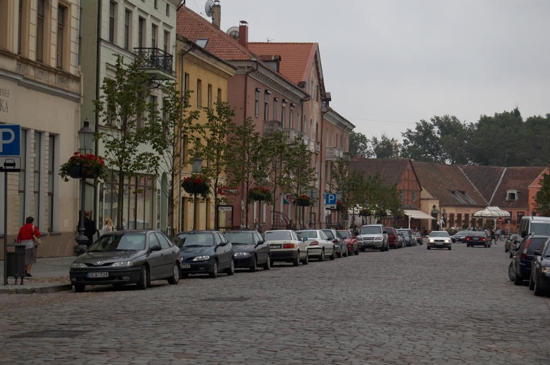 2007 08 04 Klaipeda 063