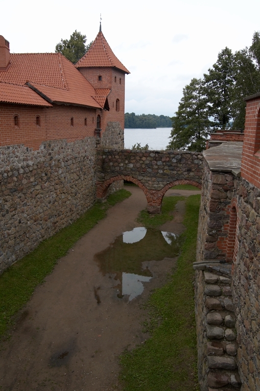2007 07 30 Trakay 055