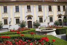 2009_08_17_Durnstein_163.jpg