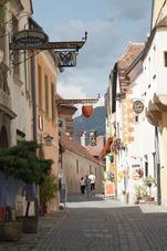 2009_08_17_Durnstein_167.jpg