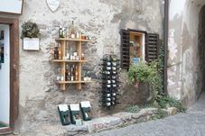 2009_08_17_Durnstein_185.jpg